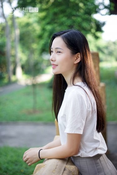 经典真人动画片