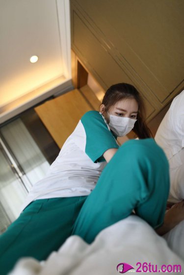 小舞玉足雪乳臀荡h