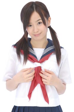 男女下面刺激视频