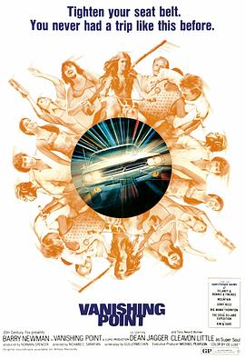 91麻豆精品国产