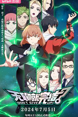 国内最黄的录像