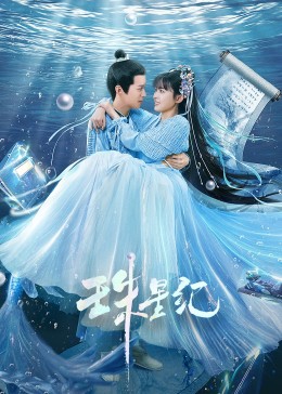 泷泽萝拉在线观看不卡