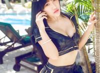 五月综合永久在线