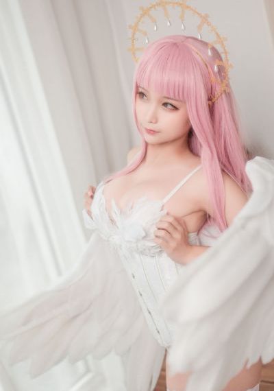 被房东老头舔了好舒服