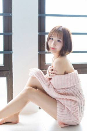 亚洲成品十八爽爽爽