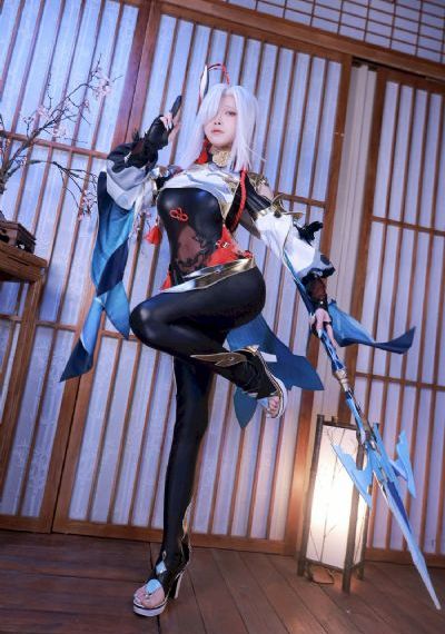 亚洲精品男男精品永久免费