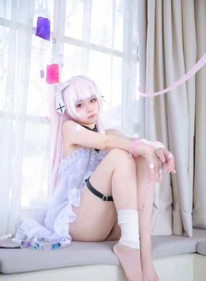 疼痛折腾了一个晚上如何处理