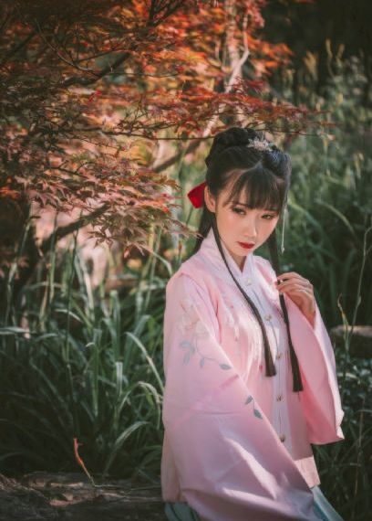 不卡一区二区在线观看