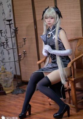 名器好紧老师少妇