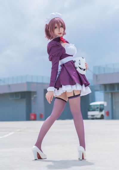 大学生情侣开房30分钟