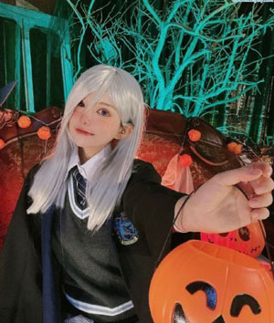 艳妇情潮台湾篇禁断之恋