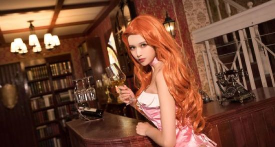 腿变形了怎么让腿变直