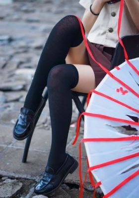 公交车上被多人猛烈撞击后的防范措施