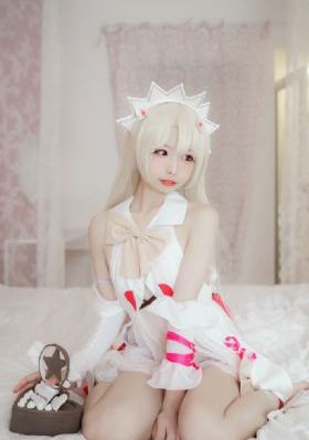 91免费进入窗口