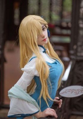 欧美丰满双乳大h